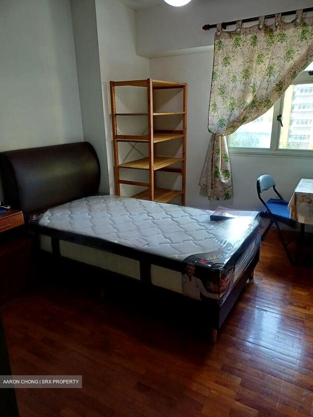 Blk 648 Eastdale (Punggol), HDB 5 Rooms #469215511